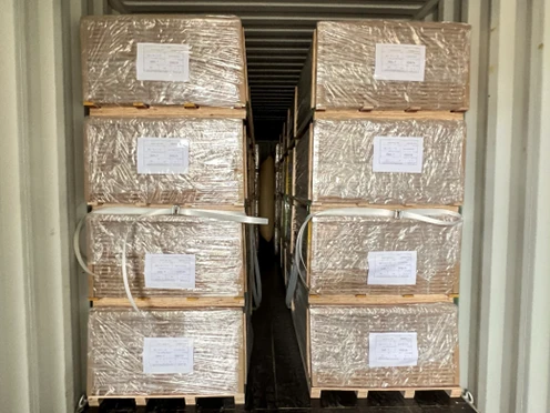 product-496-372 product-496-372